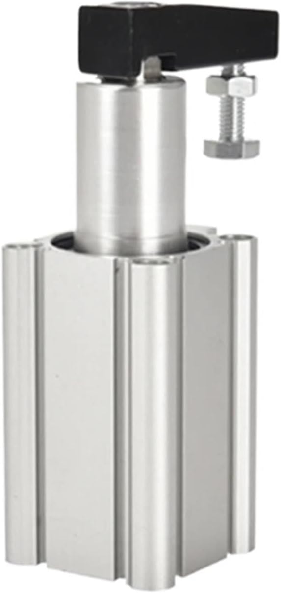 希少 別注 HEWITT×Labrador スタジャン XL ビンテージUSA製 HEWITT