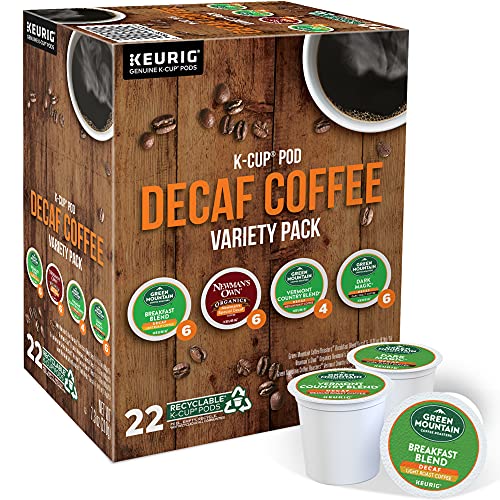 Amazon Best Sellers Best SingleServe Coffee Capsules & Pods