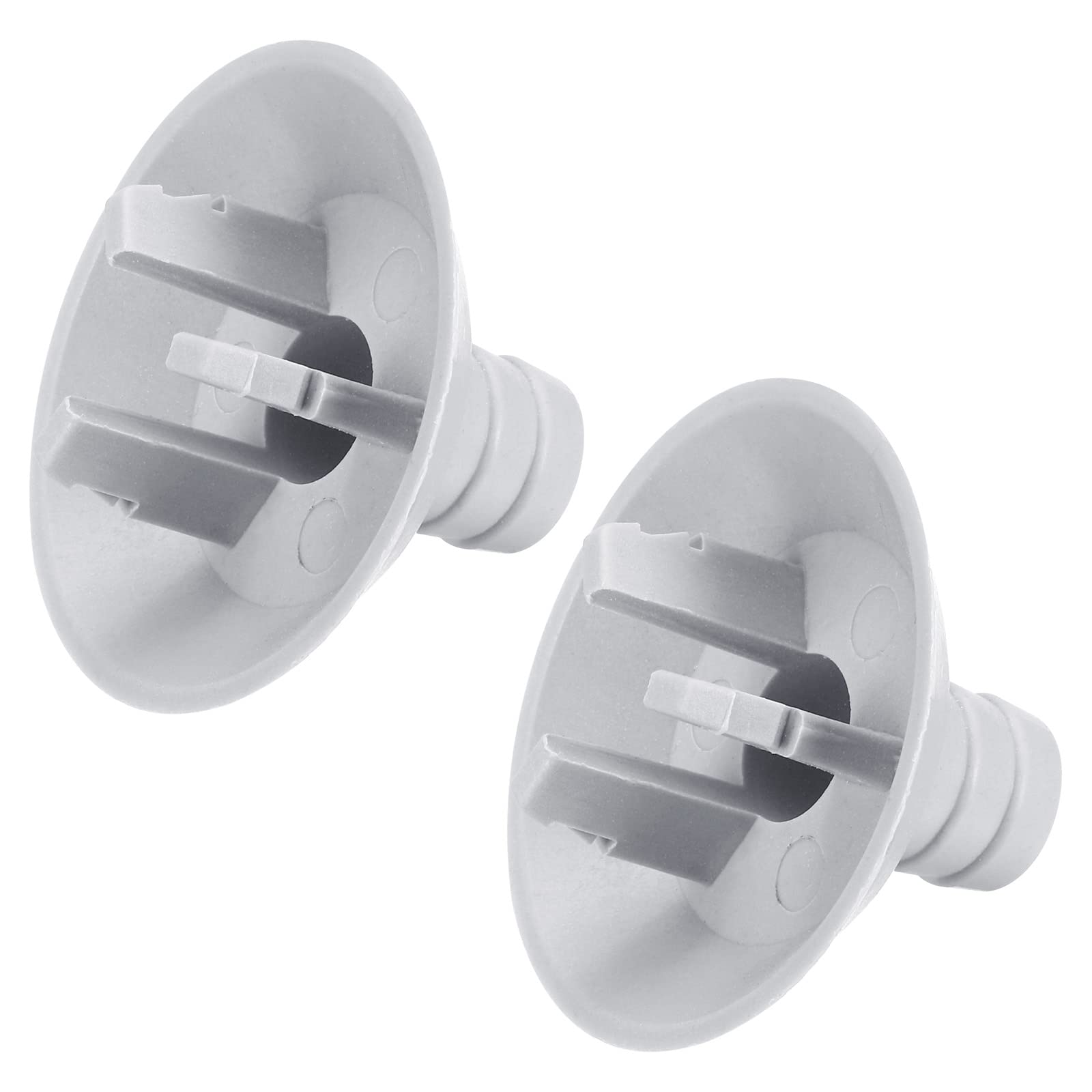 Tuyau de vidange de climatiseur raccord 25mm pour rester au sec chez soi