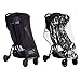 Mountain Buggy Nano All Weather Cover Pack