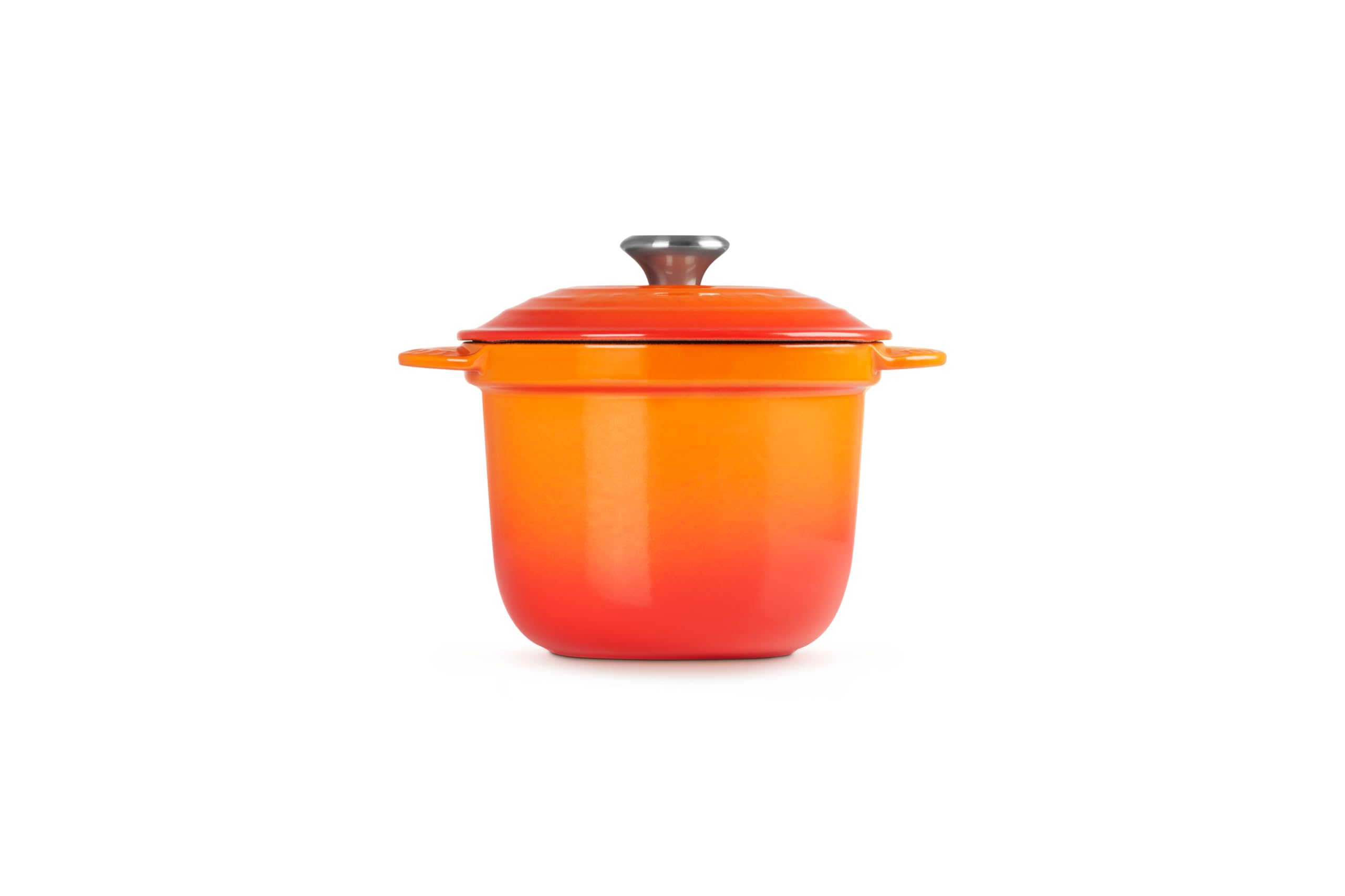 LE CREUSET レッド 両手鍋 18cm ココット・エブリィ 5000000014776_01.jpg