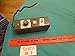 Honeywell T991A Temperature Controller T82571