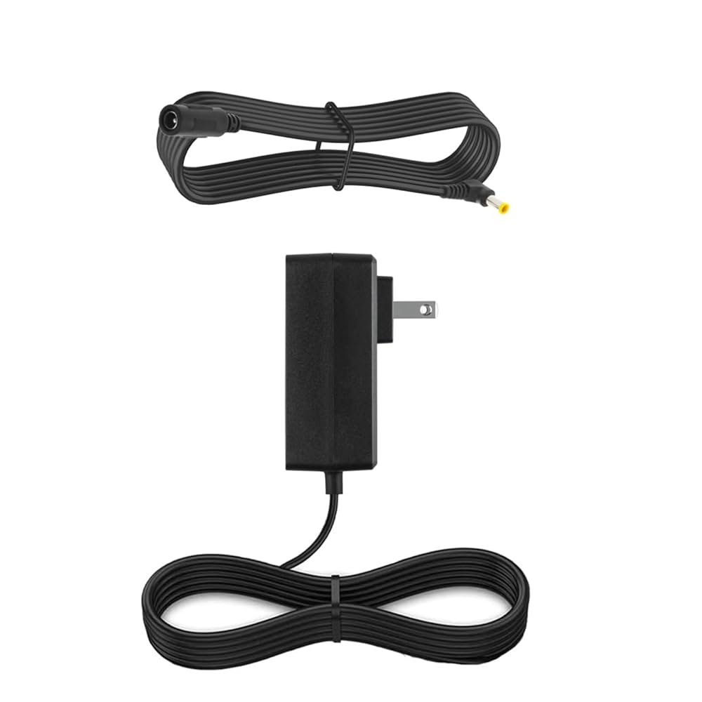 DDJ-WEGO4-K ACアダプター i-Phone、音声、USBコード類付 DDJ-WEGO4-K ACアダプター i-Phone、音声、USBコード類付