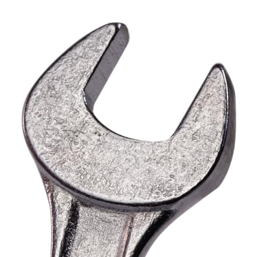 Kit Chave Fixa Com 6 Pecas