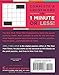 The New York Times Mini Crosswords, Volume 2: 150 Easy Fun-Sized Puzzles