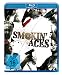 Produktbild Smokin' Aces [Blu-ray]