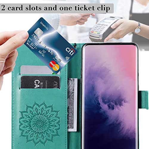Catálogo para Comprar On-line Lg k41s precio que Puedes Comprar On-line. 17 Imagen adicional
