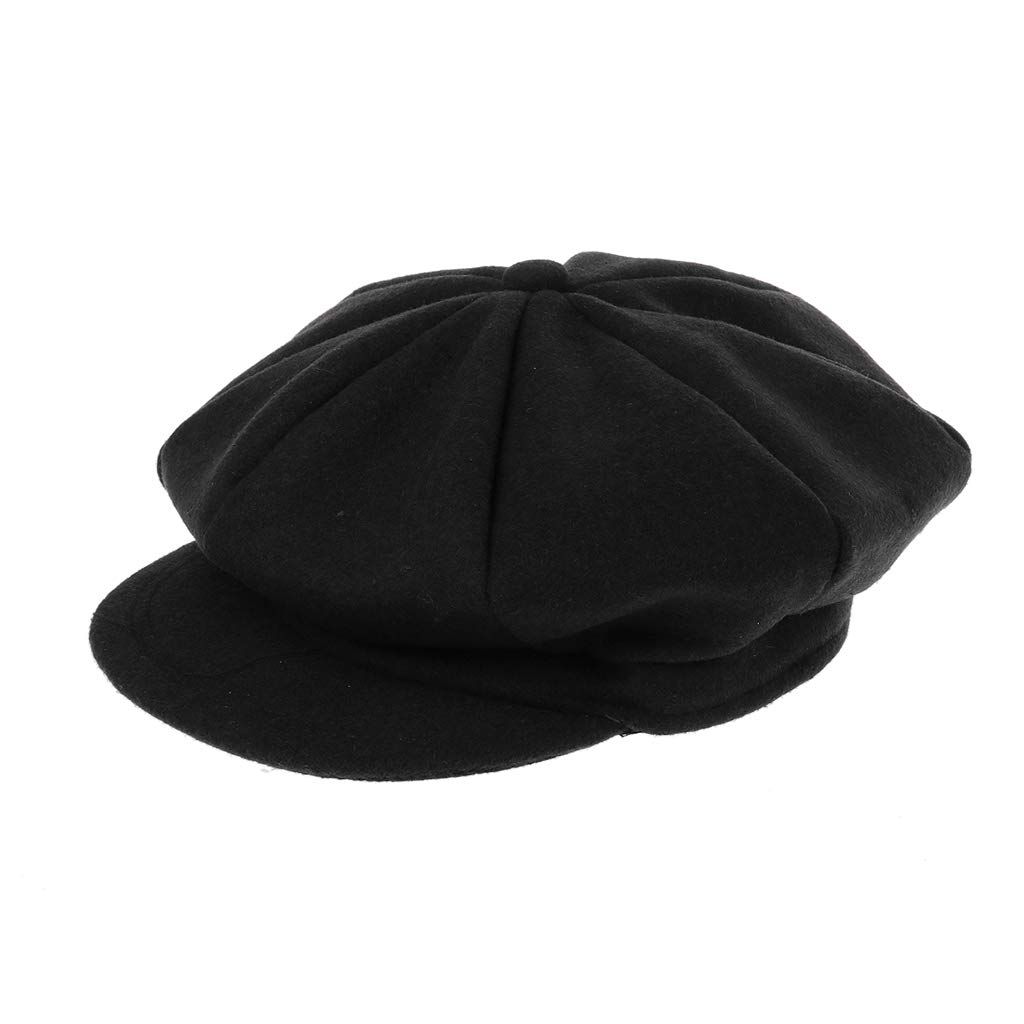 buy kids hats online