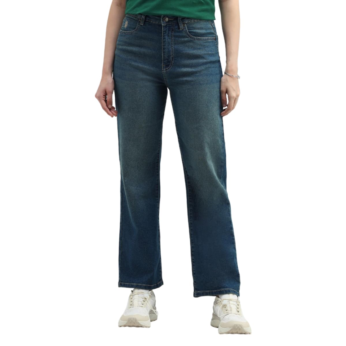 u.s. polo assn. Women Jeans-picture-54