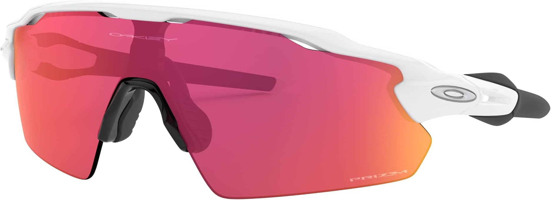 Radar EV Path OO9208 Shield Sunglasses for Men for Women
