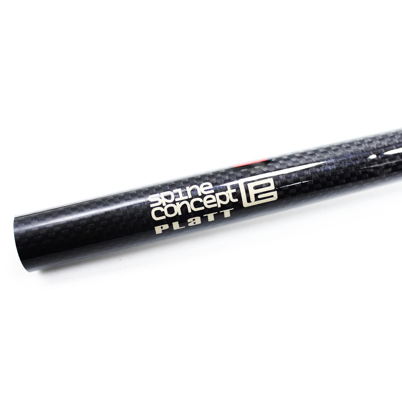 Manubrio Mtb 31,8 mm fibra di carbonio Mtb. Manico in rondine for bici da strada Maniglia a forma di rondine a forma di rondine 3K lucido 580/600/60/640 / 660/680 / 700 / 660/680 / 700/720/740 / 760MM