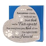Youdear Memorials