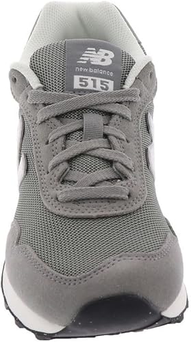 Miniatura 4 de New Balance, 515 V3 - Tenis para mujer