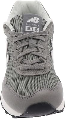 New Balance Women's 515 V3 Sneaker