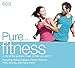 Pure...Fitness (Box4Cd)