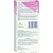 Veet Full Body Waxing Kit - Sensitive Skin (Pack of 20 Wax Strips)