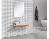 home-systeme