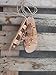 Tie Up Greek Leather sandals, Greek Leather Sandals, Handmade Sandals, Tie up Gladiator Sandals,Lace up sandals,Handmade Greek Sandals,Flats