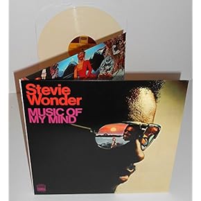 約40枚 ブラックミュージックセット ソウル ファンク R&B Amazon.co.jp: ファンク - ソウル・R&B: ミュージック