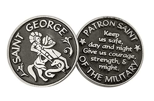 Hart Schaffner Marx Navy Plaid Suit, 50, Regular