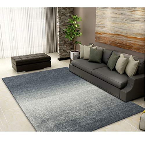 O J[ybg O}bg 140cm*200cm O ~ߕt k O[ n ې  ܂݉\  1 2 ` tA}bgO イ O~ zbgJ[ybgJo[ g[Ή _炩 Z^[O X^C 