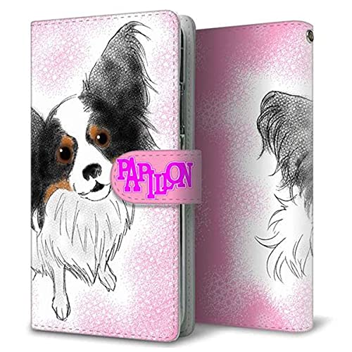 SIMt[ AQUOS sense10 SH-M33 蒠^ X}z P[X Jo[ yXeb`^Cvz YD867 ps03 J UV 󒍐Yi