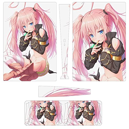 yPS5p fW^Łz PS5 XLV[ ]XC ]X ~ Aj GObY RՌ/Sʕی  U wh~ ʑΉ B { Rg[[ JԂ\t\ \tȒP یJo[ ANZT[ 