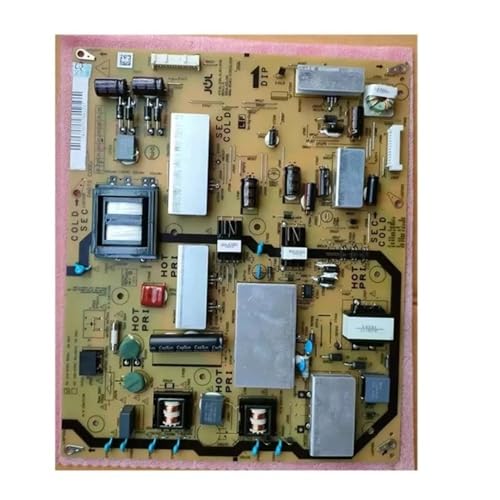 JUNZHAN Power Supply Board APDP-153A1 / A RUNTKB285WJQZ TV Power Supply Board for PN-E601 / LC-60LE660U /PCB-LC60LE360X LCD TV