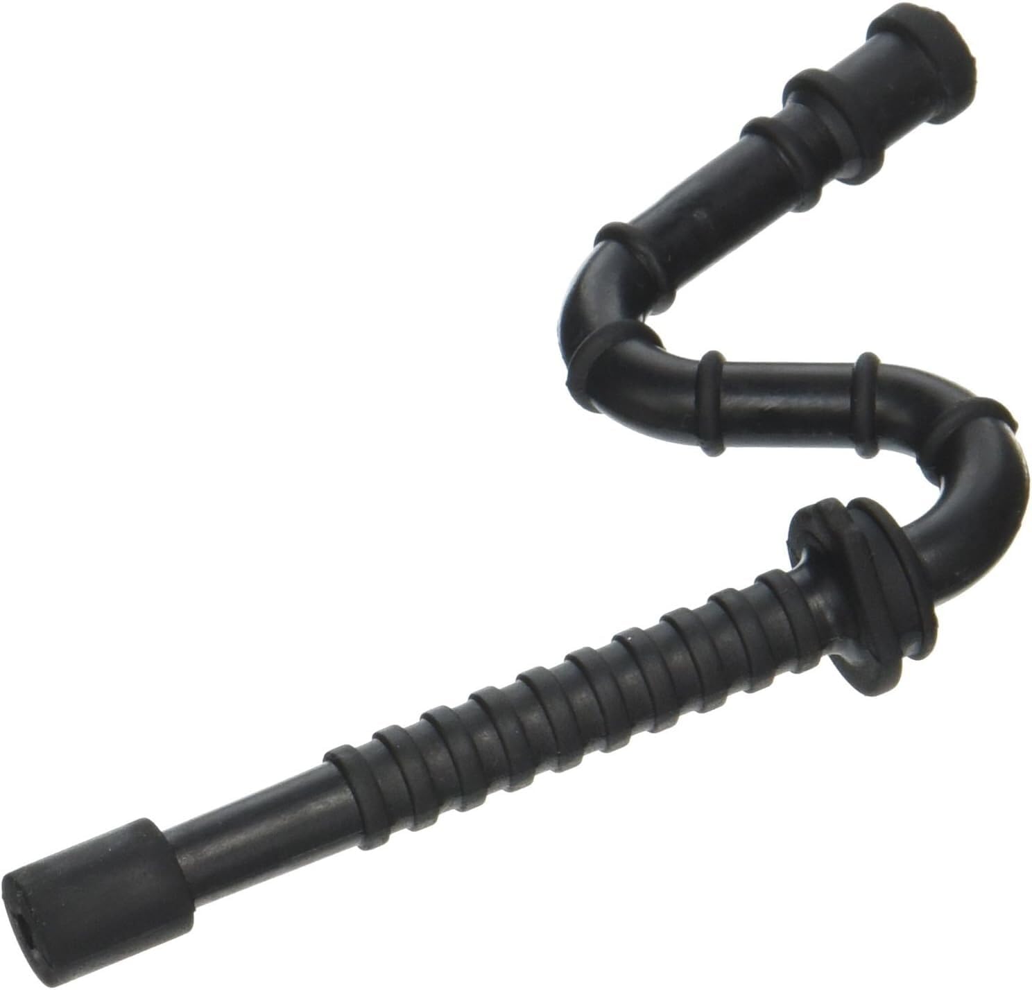 Replacement Compatible with Oregon 07-072 Line Chain Replacement Part,Black