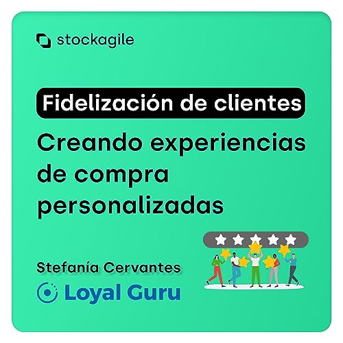 Transformando Datos en Experiencias: El Arte de Fidelizar en Retail