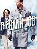 The Bank Job