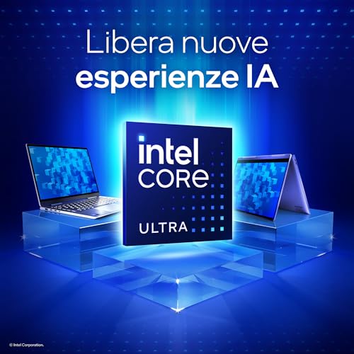 XPS 16 (9640) Laptop Copilot+ 16,3'' FHD+ 120 Hz, Intel Core Ultra 7 155H, 16 GB RAM, 1 TB SSD, Nvidia GeForce RTX 4050, Windows 11 Pro, Tastiera retroilluminata QWERTY - Platino - Notebook - Immagine 9