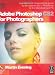 Adobe Bundle: Adobe Photoshop CS2 for Photographers: A professional image editor's guide to the creative use of Photoshop for the Macintosh and PC