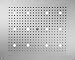 Produktbild Bossini h37395030 Dream Flat Light Obergrenze von Dusche Unterputz 1 Jet LEDs weiß