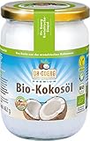 aceite coco dr goerg Producto nuevo; disfruta de una vida más saludable