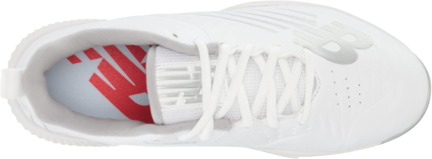  | New Balance Women's FuelCell Fuse V3 Molded Softball Shoe | Softball & Baseball