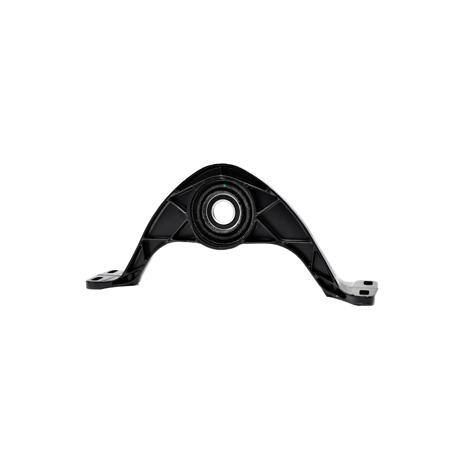 EAG-1550 - SOPORTE DE FLECHA CARDAN COMPATIBLE CON VW COMPATIBLE CON TIGUAN  L4 COMPATIBLE CON 2.0 08-11 : Amazon.com.mx: Automotriz y Motocicletas