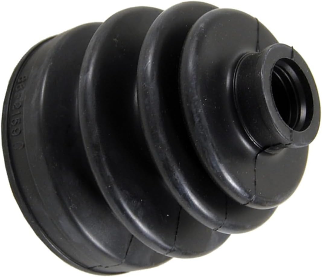 Front Right Inner CV Joint Boot for Mazda MX-6 1993 1994 1995 1996 1997 1 PCS