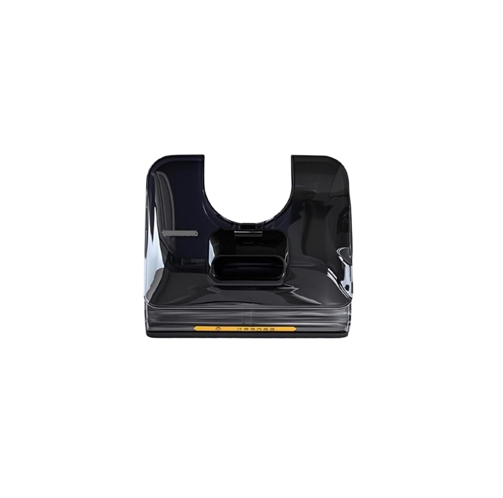 Réservoir eau Tineco S9 Artist Steam pour réparer fuite aspirateur