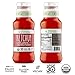 Pack of 3 - Primal Kitchen - Organic Unsweetened Ketchup - Non GMO - Vegan - Gluten Free Whole 30 Approved (Frustration Free Packaging)