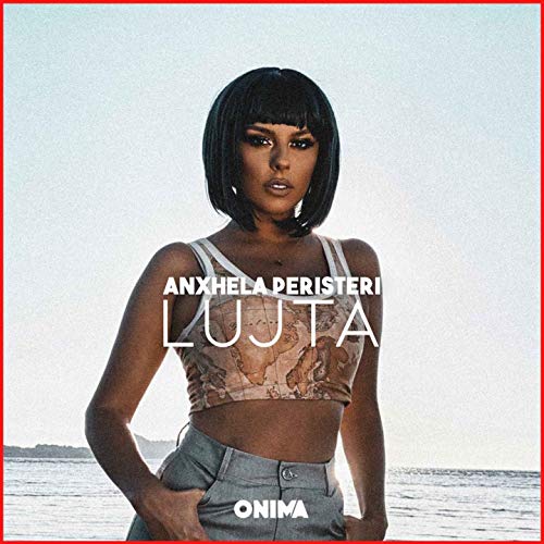  Lujta