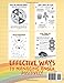Anger Management Workbook for Kids: 50+ Effective & Fun Activities to Empower Kids to Manage Anger Positively | Bonus Guided Meditations, Positive ... Pages Included (The Life Skills Playbook)