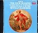 Vivaldi: The Four Seasons
