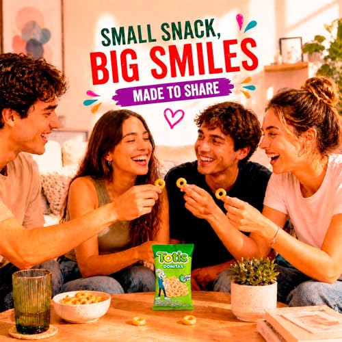 Duvalin 65 Pack product image