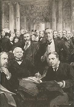 Political Committee of the Reform Club