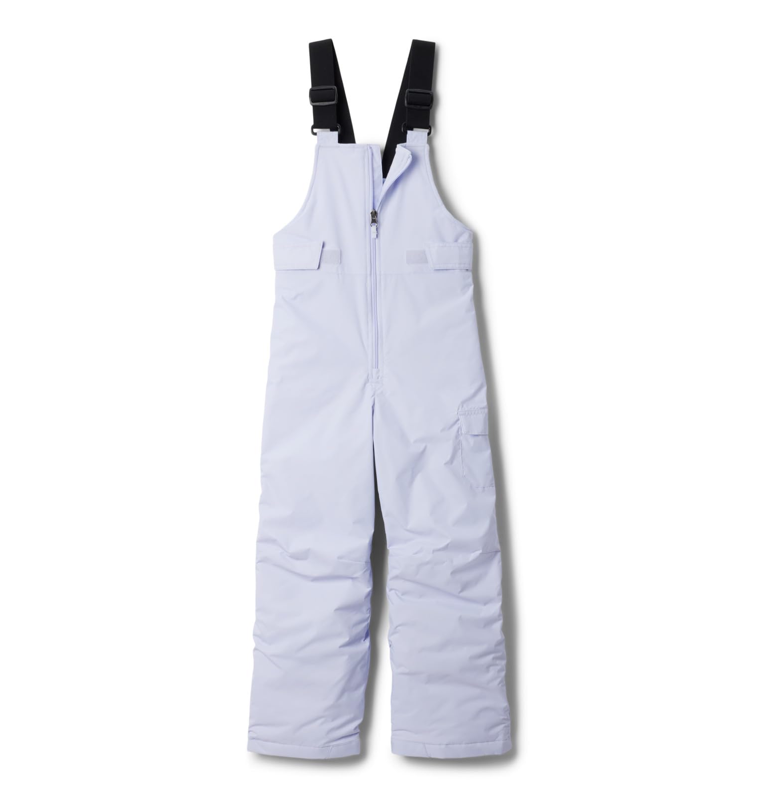 Columbia Kids Snowslope Iii Bib (Toddler)