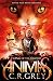 Song of the Sword (Animas)