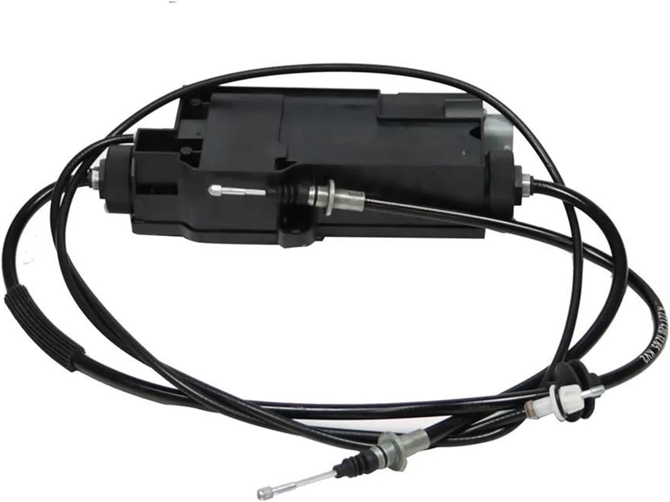 STRYMON blueSky コロンビア様専用 strymon blueSky V2 Reverbrator