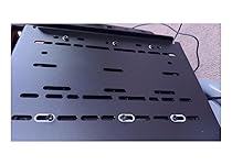 Review Image by 9to5 Insights 9to5 Insights