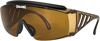Amazon | SPALDING(スポルディング) オーバーグラス メガネの上から Amazon | SPALDING(スポルディング) オーバーグラス メガネの上から